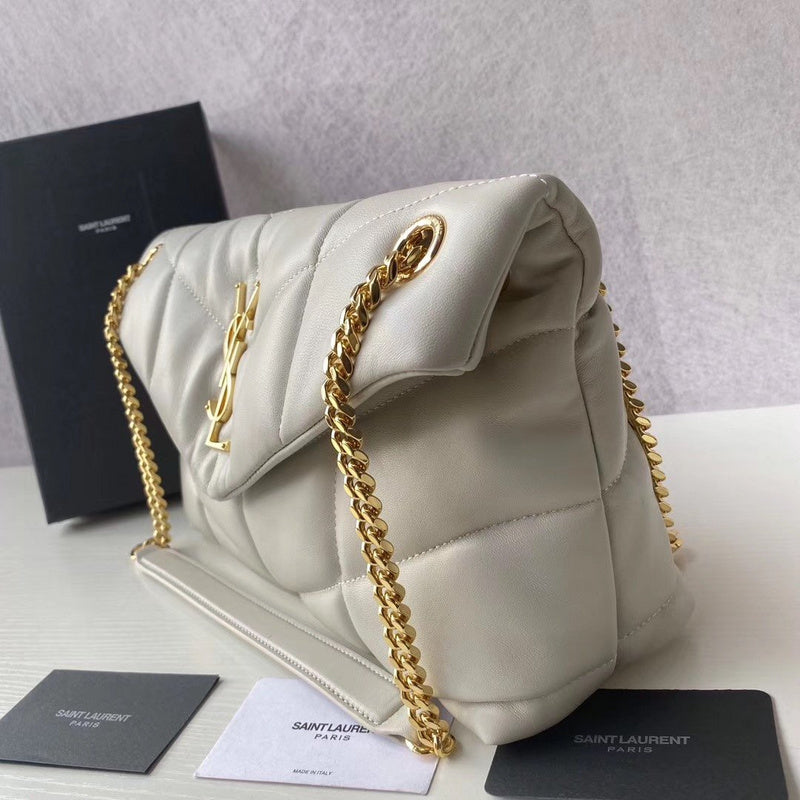 SLY - Bags District - 825