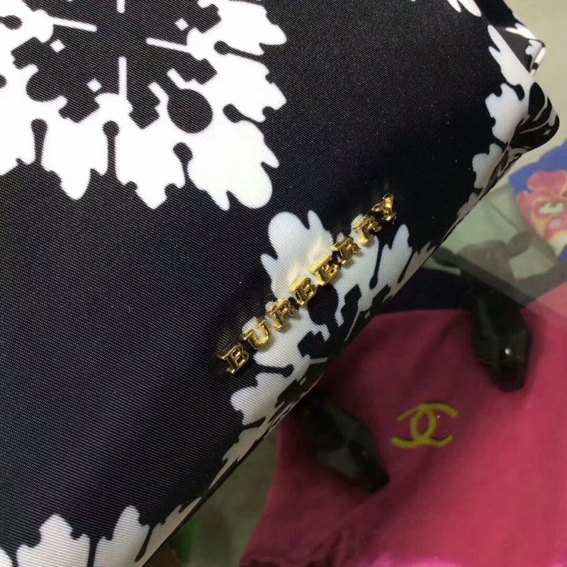 Burberry Bags - BG Bags - 1101