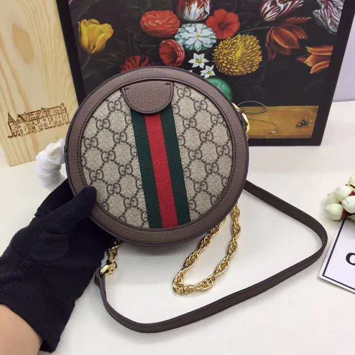 GGG - Bags District - 594