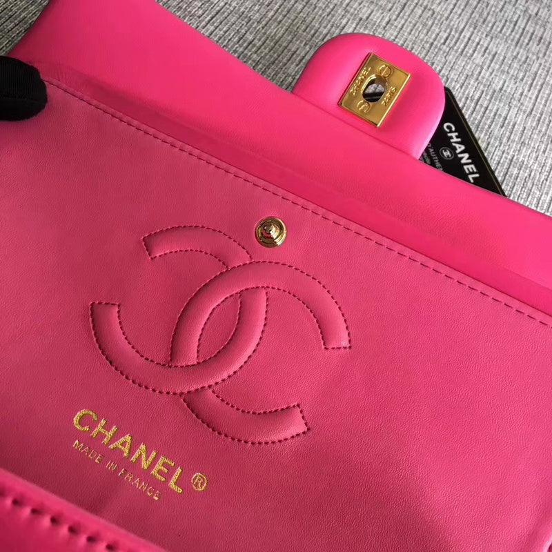 Chanel Bags - BG Bags - 736