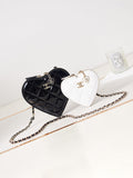 Chanel Bags - BG Bags - 1516