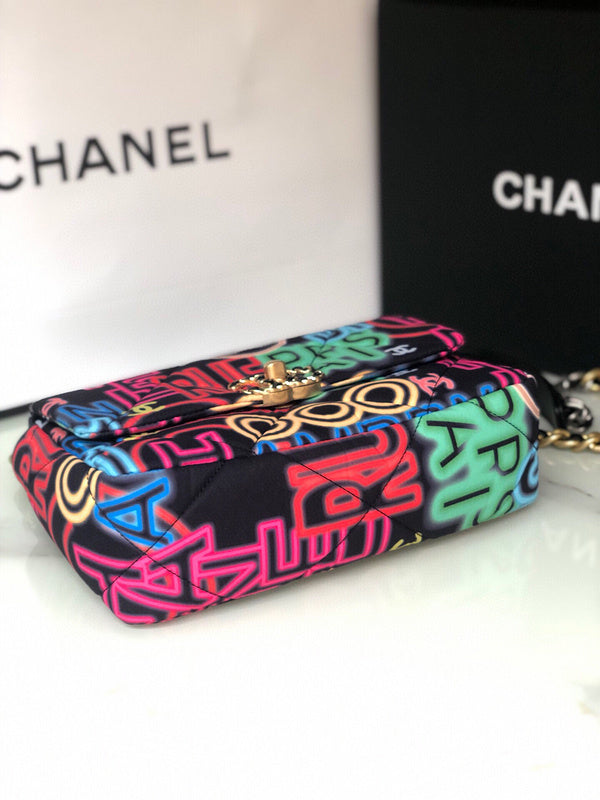 Chanel Bags - BG Bags - 1553