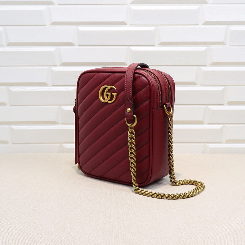 GGG - Bags District - 376