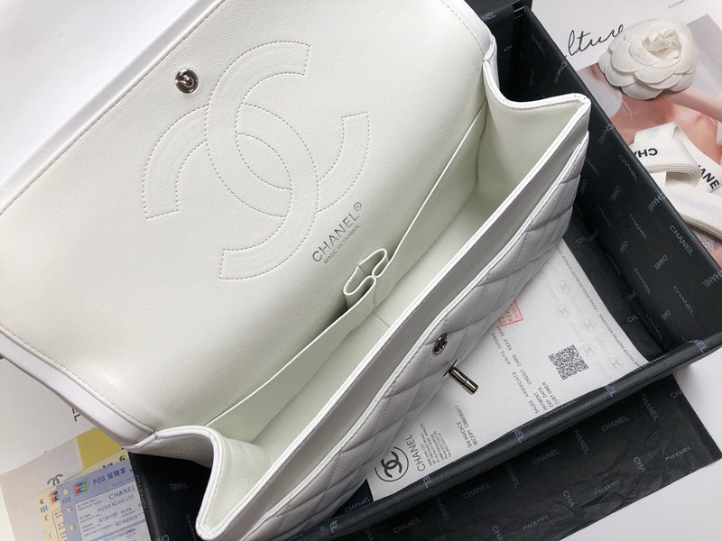 bags-district - Chanel Bags - 7469