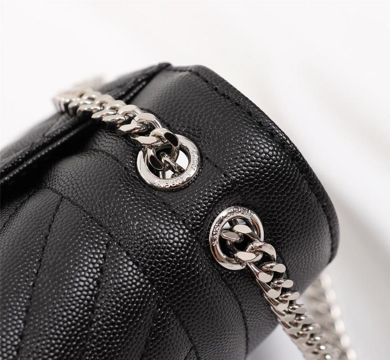 SLY - Bags District - 280