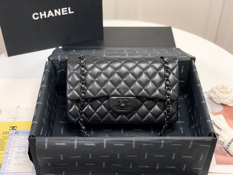 bags-district - Chanel Bags - 7478