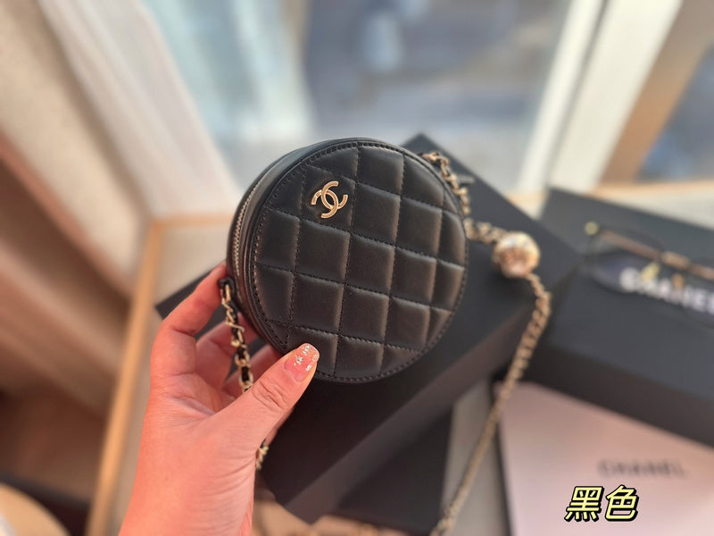bags-district - Chanel Bags - 7320
