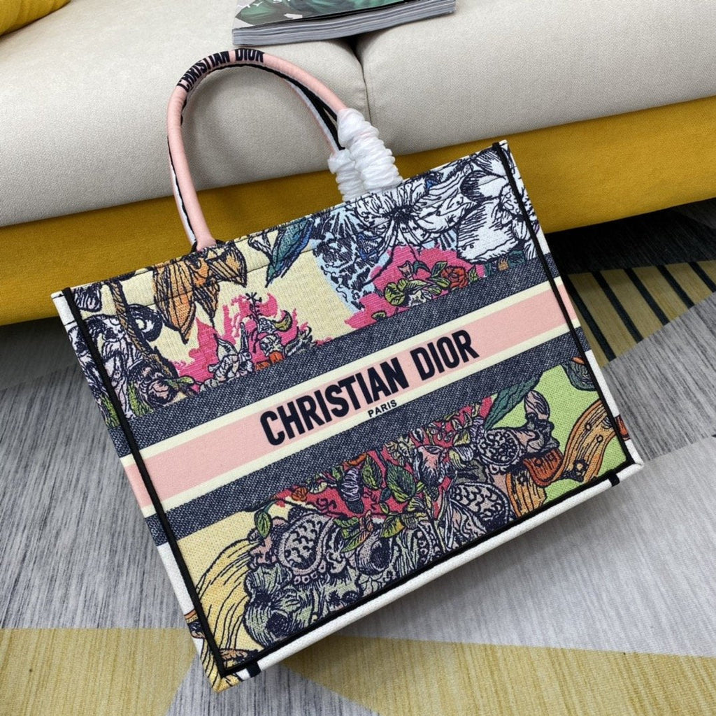 Designer Handbags dior 062