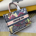 Designer Handbags dior 062