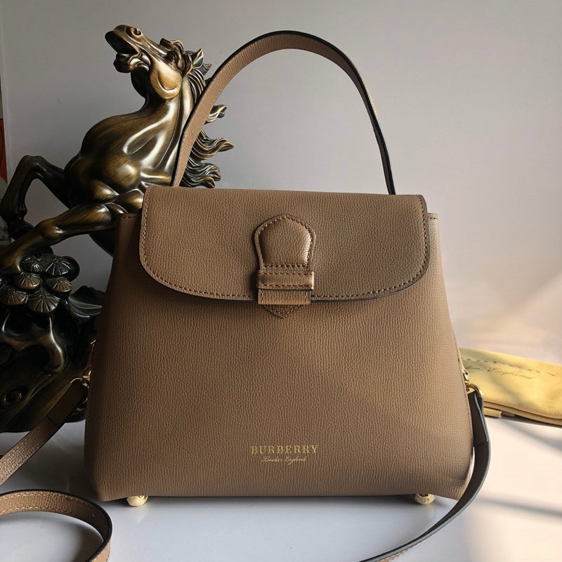 BBR Bags - Bags District  253