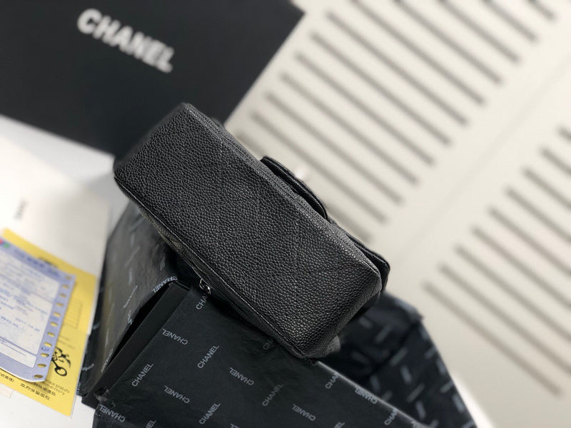 bags-district - Chanel Bags - 7453