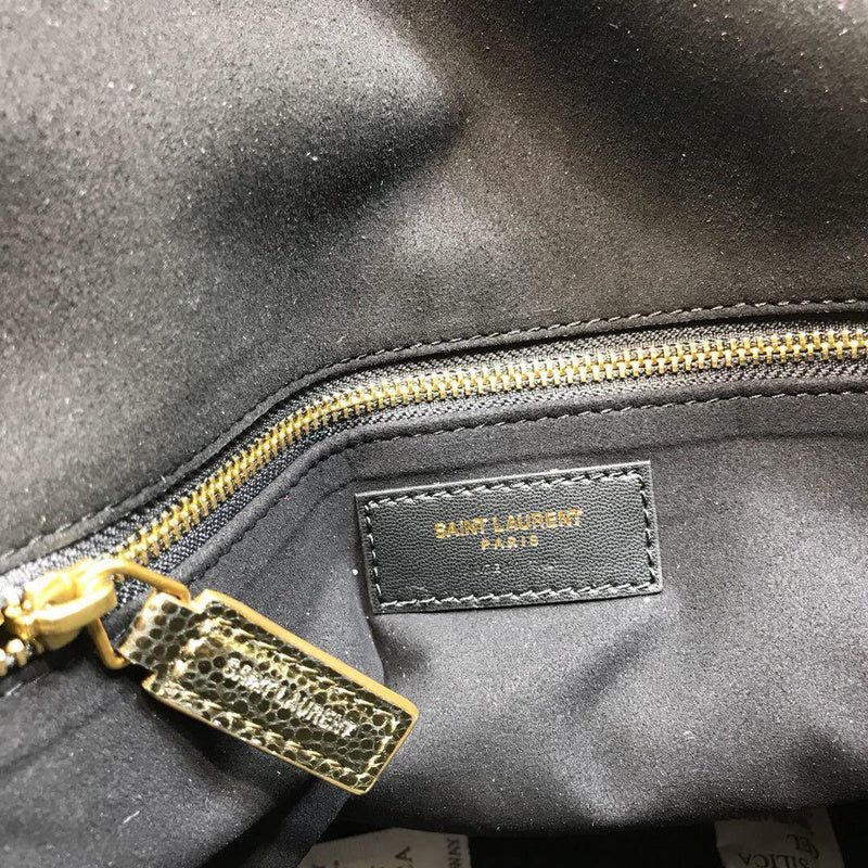 SLY - Bags District - 629