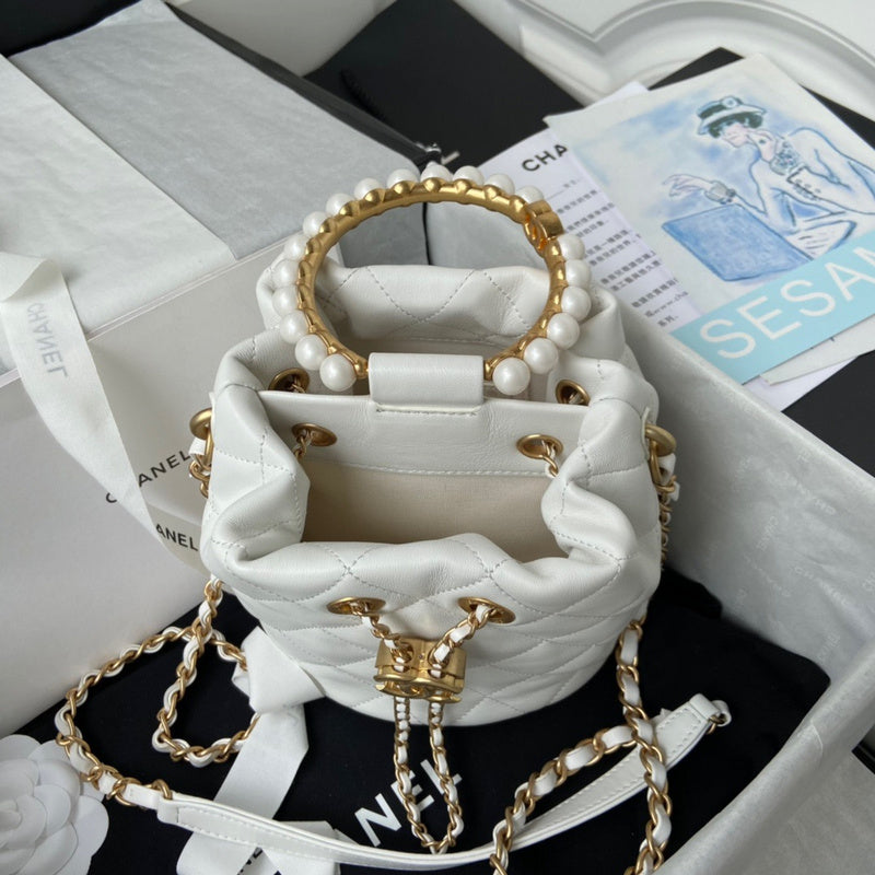 bags-district - Chanel Bags - 7378