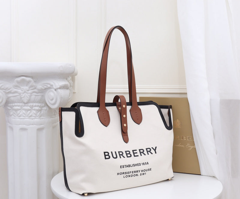 Burberry Bags - BG Bags - 1005