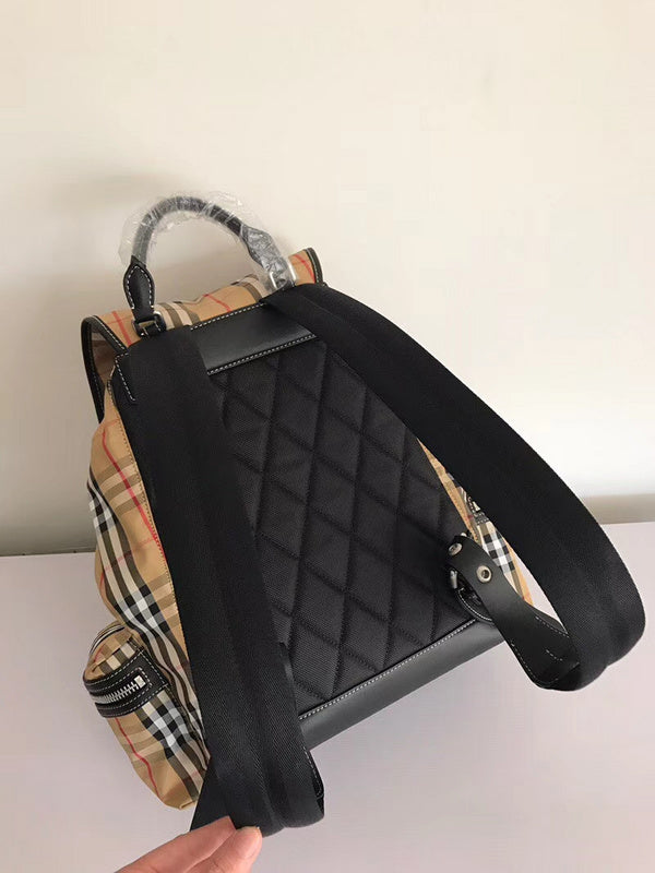 BBR Bags - Bags District  580