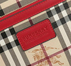 BBR Bags - Bags District  359