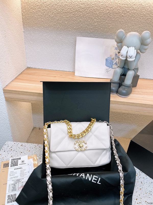 bags-district - Chanel Bags - 7278