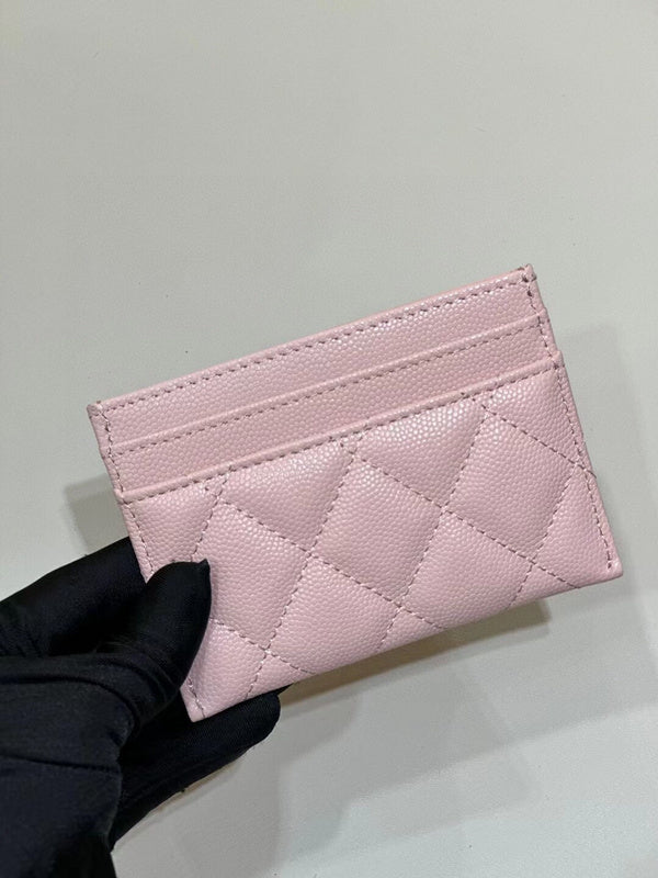 Chanel Bags - BG Bags - 2217