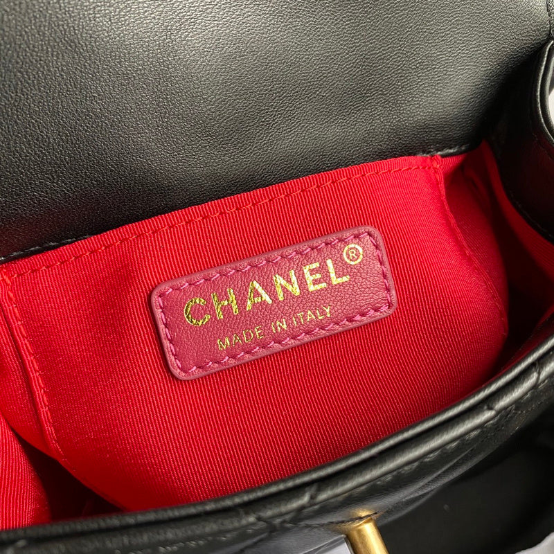 bags-district - Chanel Bags - 7369