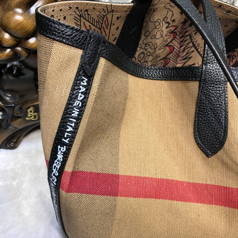 BBR Bags - Bags District  412