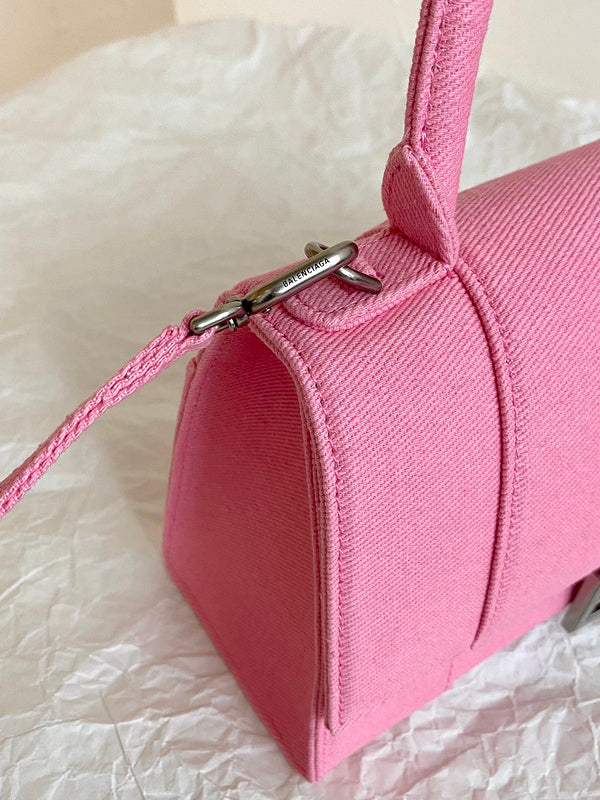 BGA Bags - Bags District  015