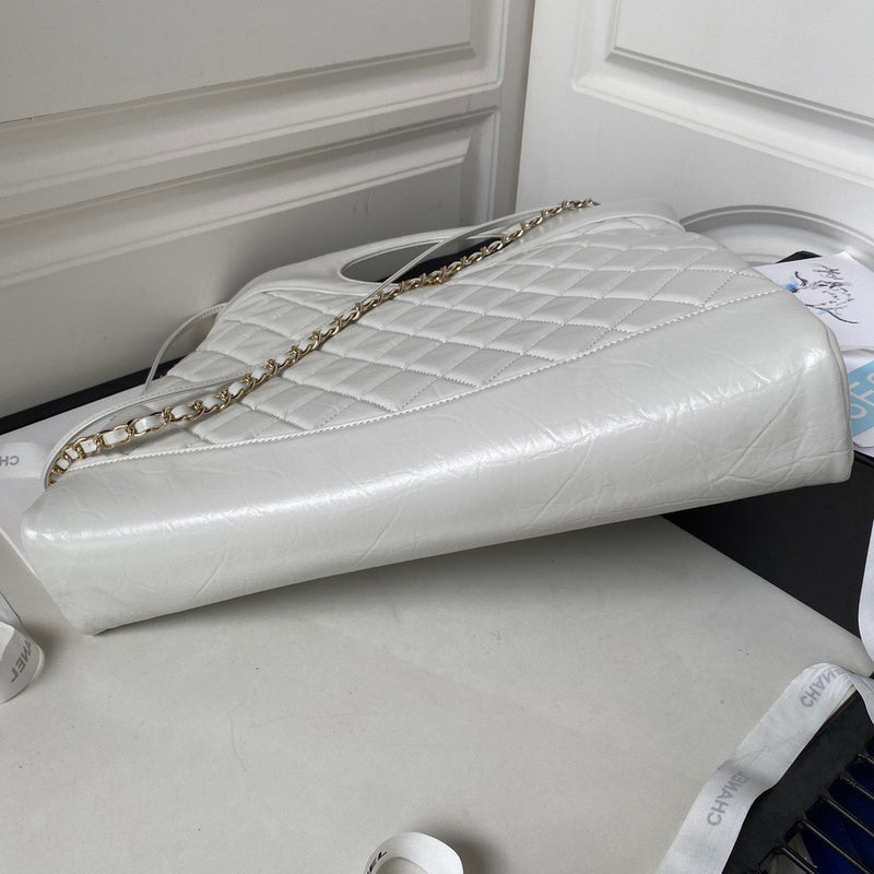 bags-district - Chanel Bags - 7532