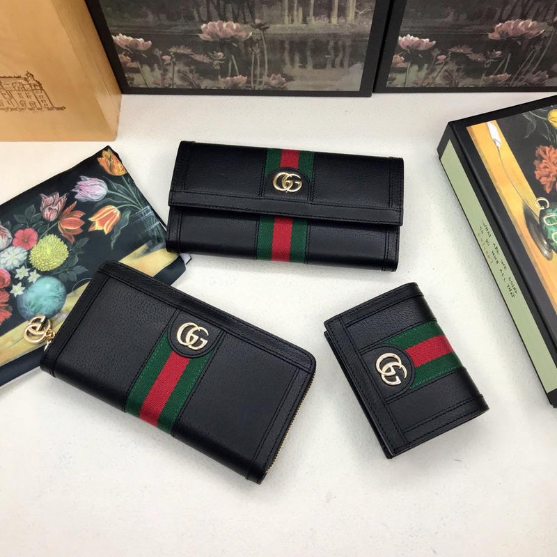 GGG - Bags District - 1088