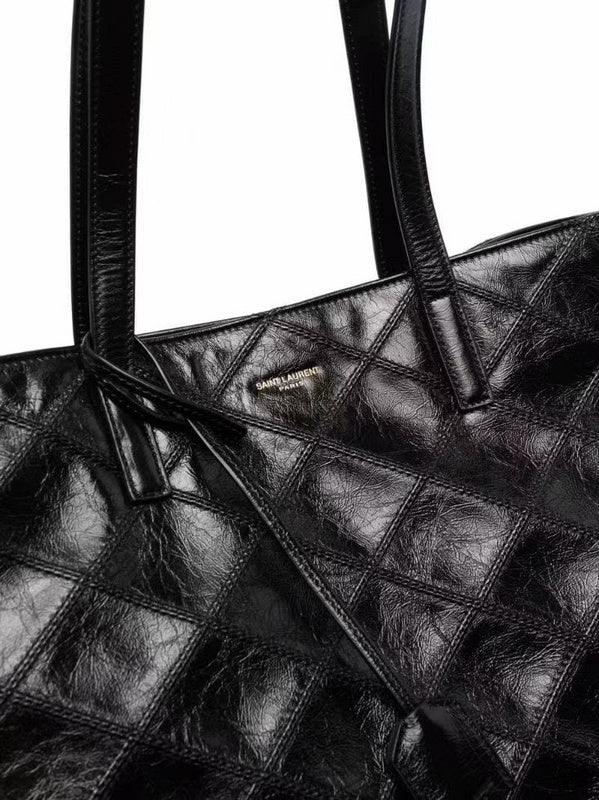 SLY2 Bags - Bags District  099