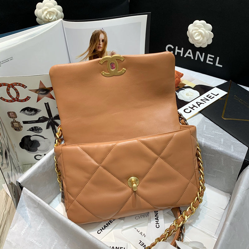 Chanel Bags - BG Bags - 1668