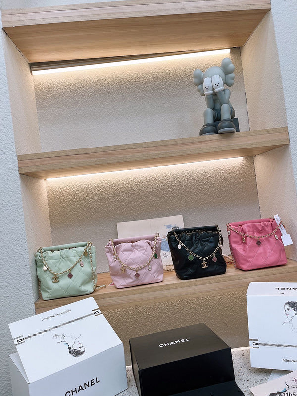 bags-district - Chanel Bags - 6982