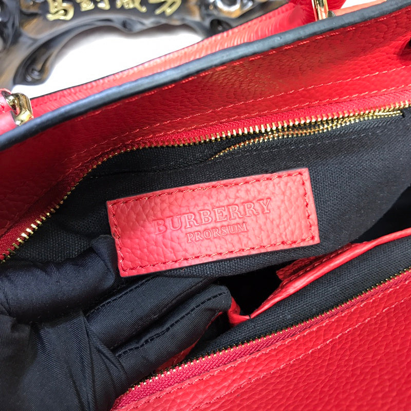 BBR Bags - Bags District  406