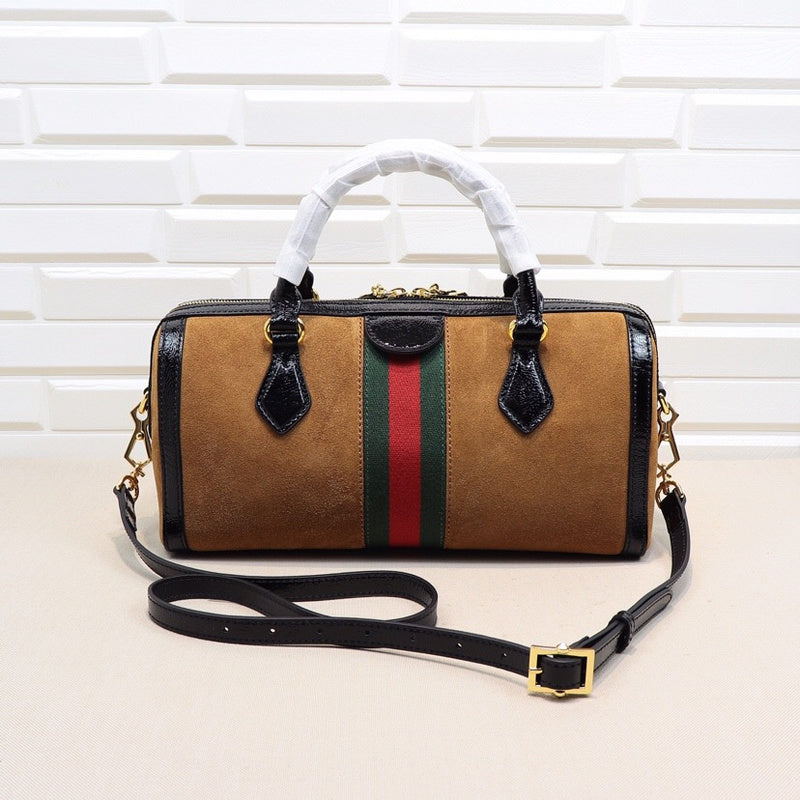 GGG - Bags District - 390