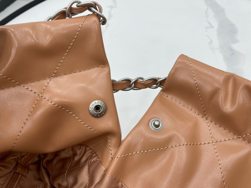 Chanel Bags - BG Bags - 1377