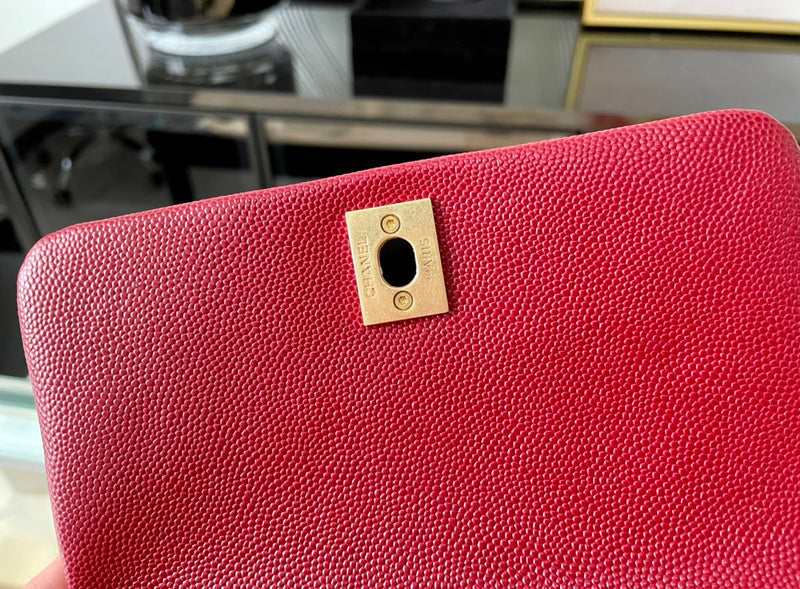 Chanel Bags - BG Bags - 1661