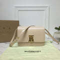 BBR Bags - Bags District  728