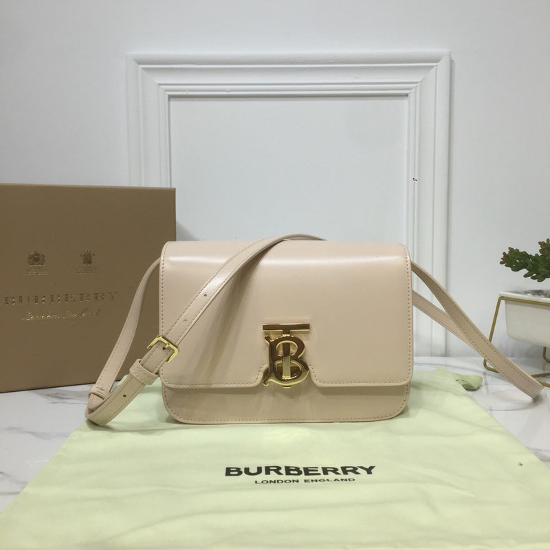 BBR Bags - Bags District  728