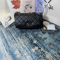 Chanel Bags - BG Bags - 1641