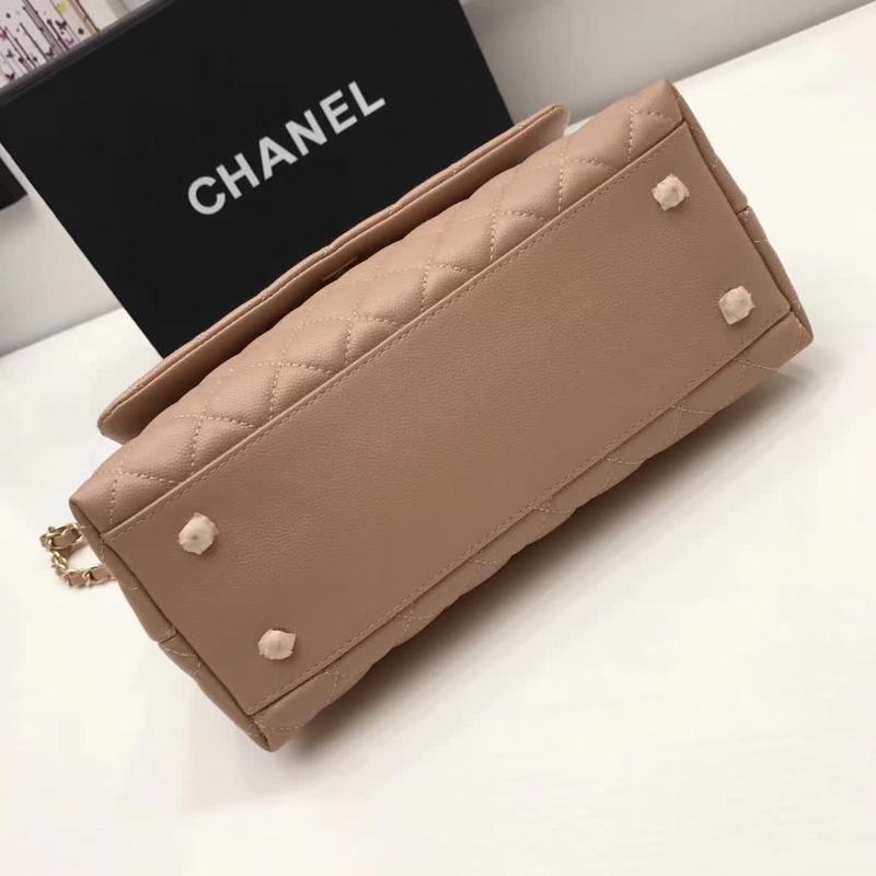 Chanel Bags - BG Bags - 626