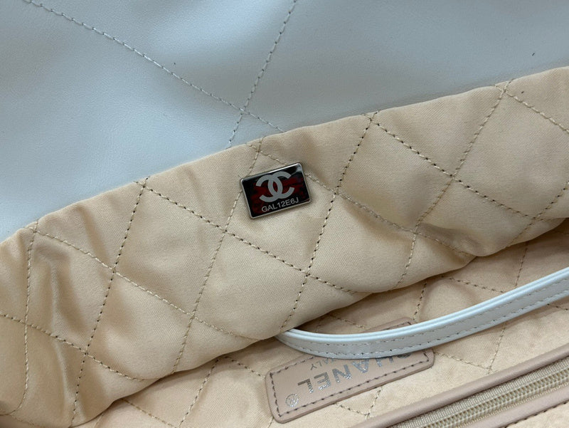 Chanel Bags - BG Bags - 1378