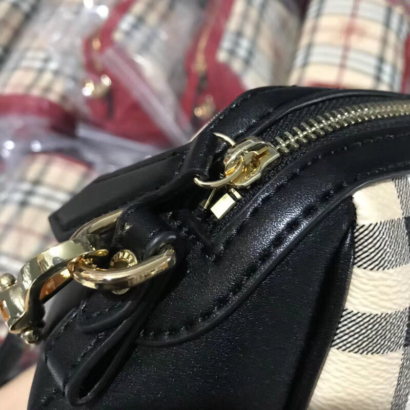 BBR Bags - Bags District  333