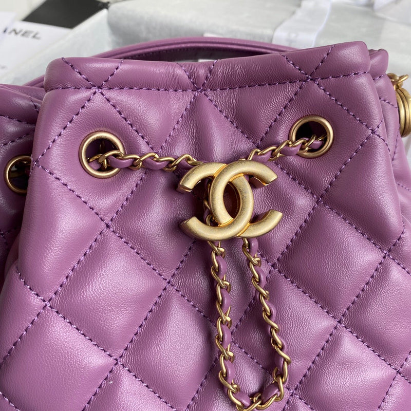 bags-district - Chanel Bags - 7419