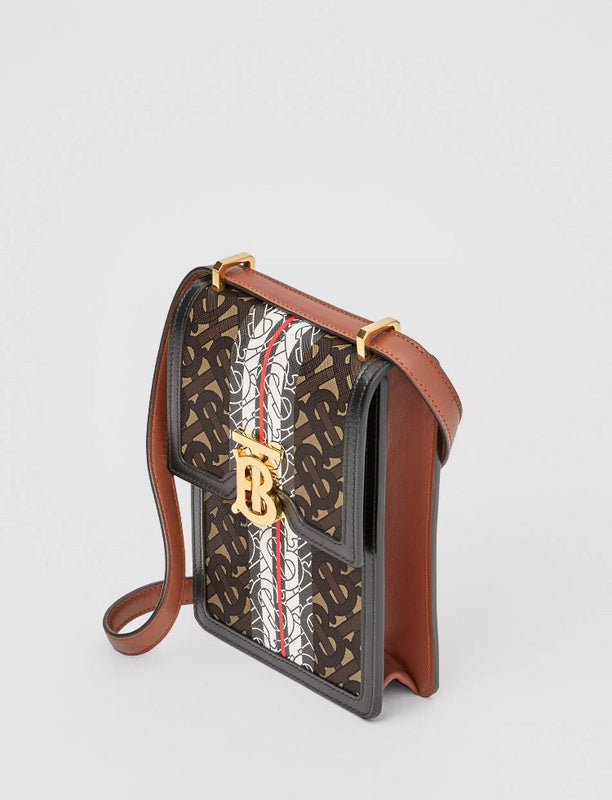 BBR Bags - Bags District  190