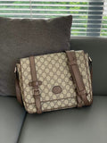 Gucci   Luxury Bags  1003
