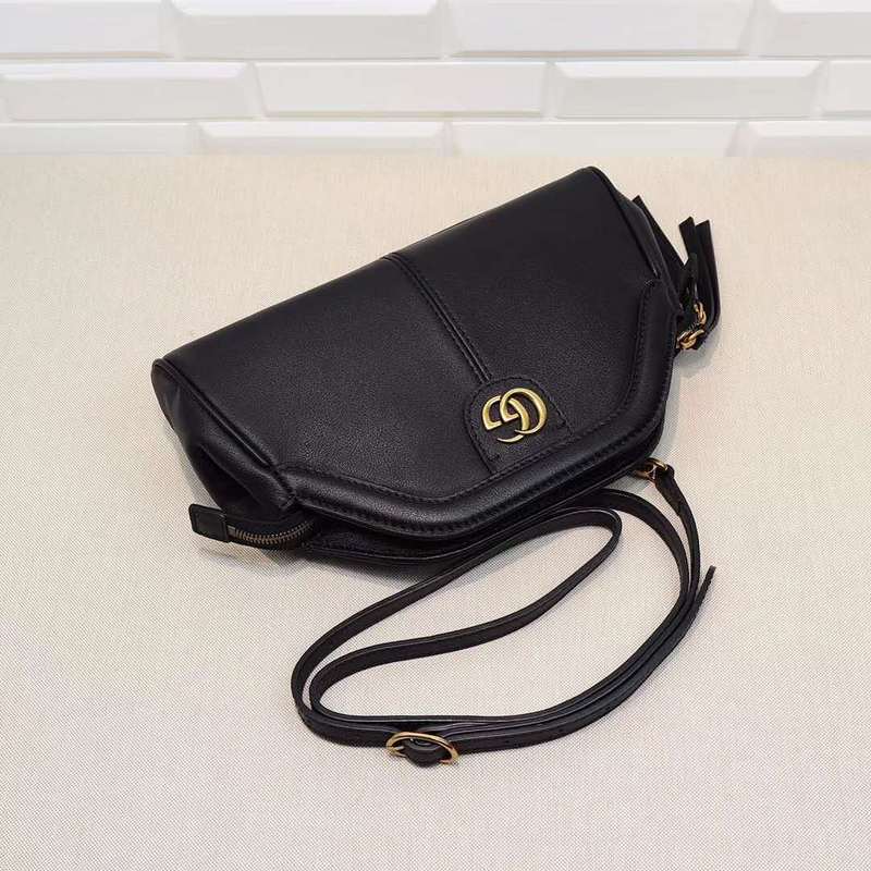 GGG - Bags District - 938