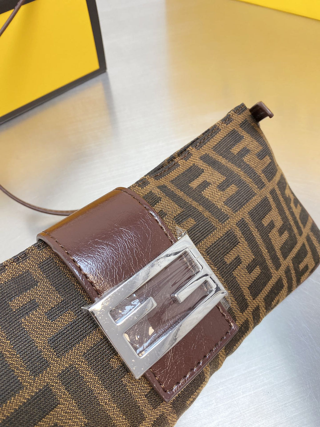 NEW Arrival Bags Fendi 113