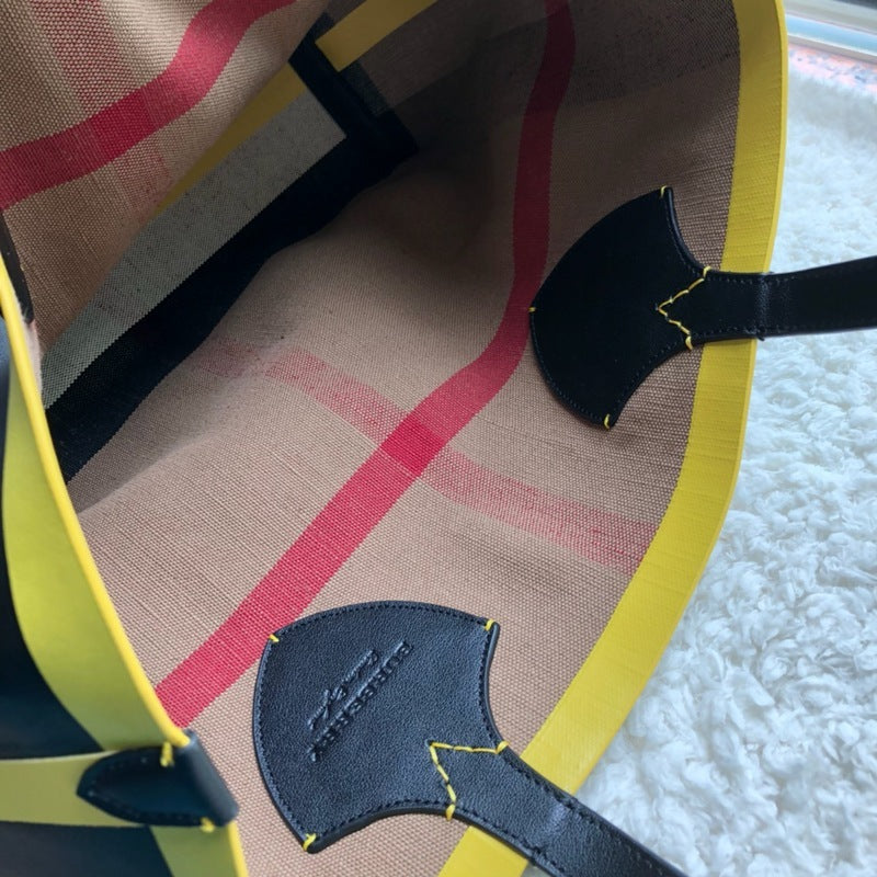 BBR Bags - Bags District  342