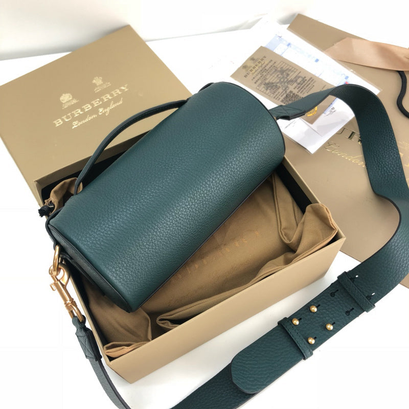 BBR Bags - Bags District  448