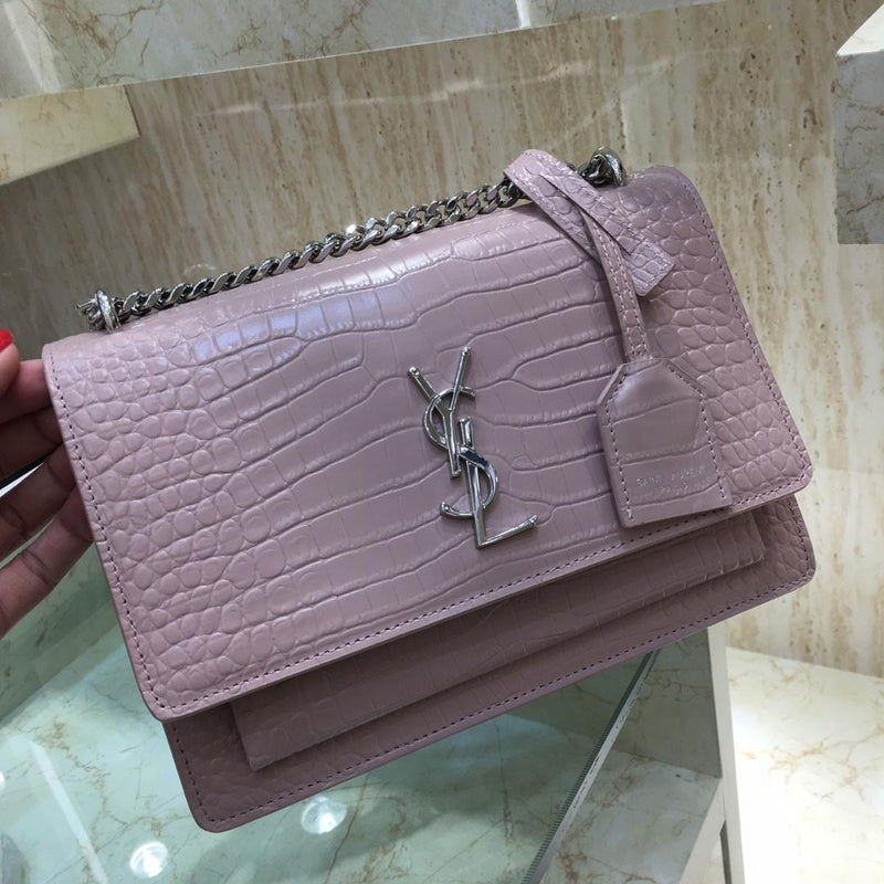 SLY - Bags District - 891