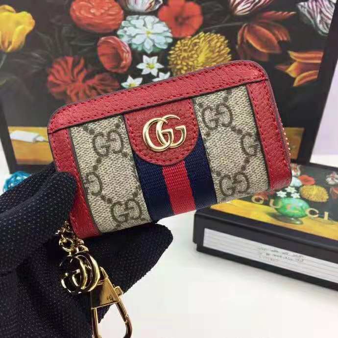 GGG - Bags District - 728