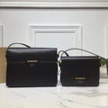 BBR Bags - Bags District  748